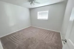 15630 Camino Del Sol Dr, Houston, TX 77083 - Photo 13