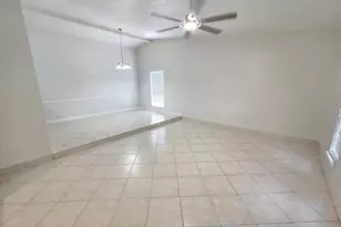 15630 Camino Del Sol Dr, Houston, TX 77083 - Photo 3