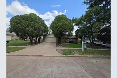 15630 Camino Del Sol Drive, Houston, TX 77083 - Photo 1