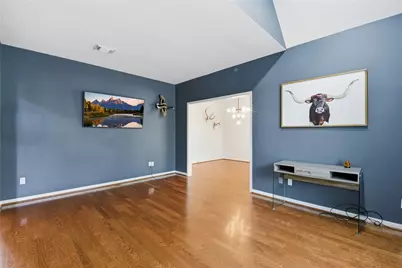 13007 Orchard Hollow Way, Houston, TX 77065 - Photo 21