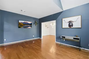 13007 Orchard Hollow Way, Houston, TX 77065 - Photo 21