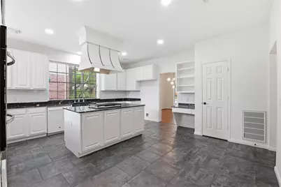 13007 Orchard Hollow Way, Houston, TX 77065 - Photo 9