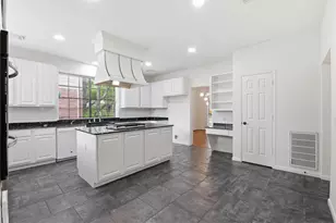 13007 Orchard Hollow Way, Houston, TX 77065 - Photo 9