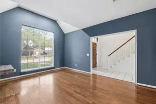13007 Orchard Hollow Way, Houston, TX 77065 - Photo 19