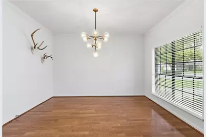 13007 Orchard Hollow Way, Houston, TX 77065 - Photo 17