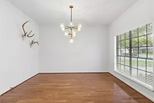 13007 Orchard Hollow Way, Houston, TX 77065 - Photo 17