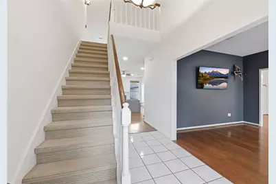 13007 Orchard Hollow Way, Houston, TX 77065 - Photo 5