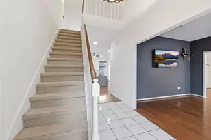 13007 Orchard Hollow Way, Houston, TX 77065 - Photo 5