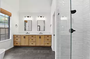 13007 Orchard Hollow Way, Houston, TX 77065 - Photo 29