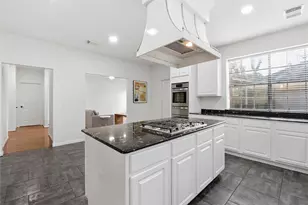 13007 Orchard Hollow Way, Houston, TX 77065 - Photo 13