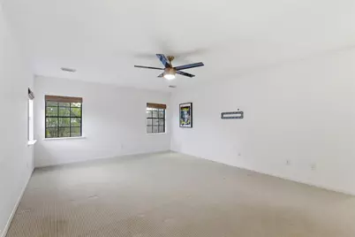 13007 Orchard Hollow Way, Houston, TX 77065 - Photo 35