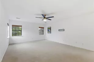 13007 Orchard Hollow Way, Houston, TX 77065 - Photo 35