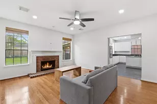 13007 Orchard Hollow Way, Houston, TX 77065 - Photo 7