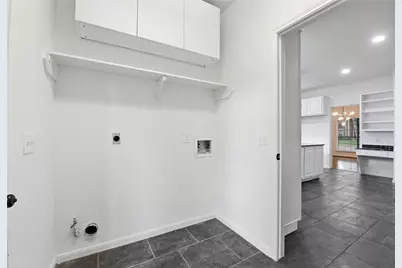 13007 Orchard Hollow Way, Houston, TX 77065 - Photo 25
