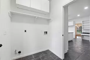 13007 Orchard Hollow Way, Houston, TX 77065 - Photo 25