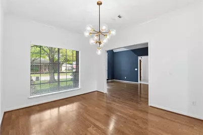 13007 Orchard Hollow Way, Houston, TX 77065 - Photo 15