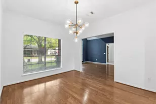 13007 Orchard Hollow Way, Houston, TX 77065 - Photo 15
