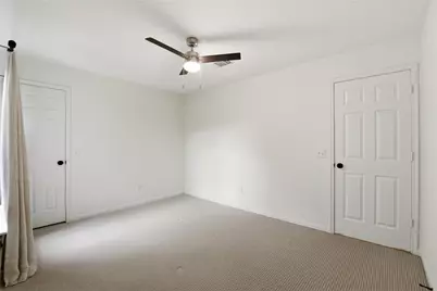 13007 Orchard Hollow Way, Houston, TX 77065 - Photo 37