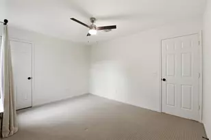 13007 Orchard Hollow Way, Houston, TX 77065 - Photo 37