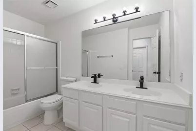 13007 Orchard Hollow Way, Houston, TX 77065 - Photo 43