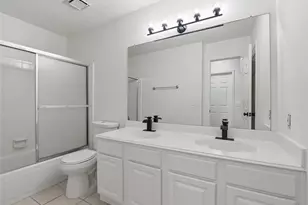 13007 Orchard Hollow Way, Houston, TX 77065 - Photo 43