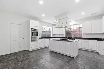 13007 Orchard Hollow Way, Houston, TX 77065 - Photo 11