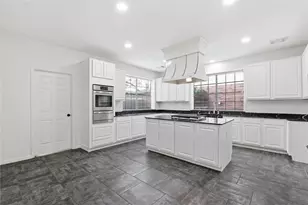 13007 Orchard Hollow Way, Houston, TX 77065 - Photo 11