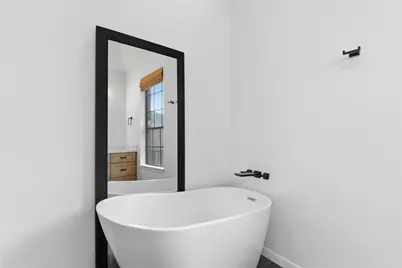 13007 Orchard Hollow Way, Houston, TX 77065 - Photo 31