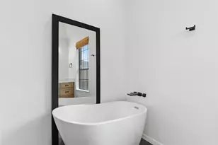 13007 Orchard Hollow Way, Houston, TX 77065 - Photo 31