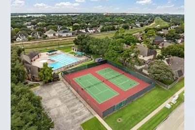 13007 Orchard Hollow Way, Houston, TX 77065 - Photo 47