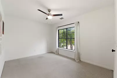 13007 Orchard Hollow Way, Houston, TX 77065 - Photo 41