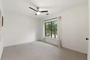 13007 Orchard Hollow Way, Houston, TX 77065 - Photo 41