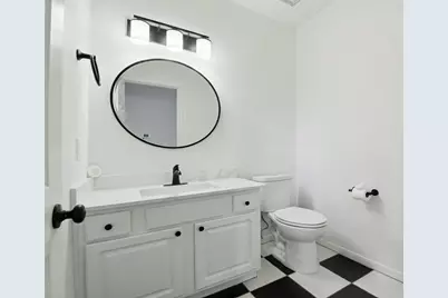 13007 Orchard Hollow Way, Houston, TX 77065 - Photo 23