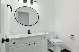 13007 Orchard Hollow Way, Houston, TX 77065 - Photo 23