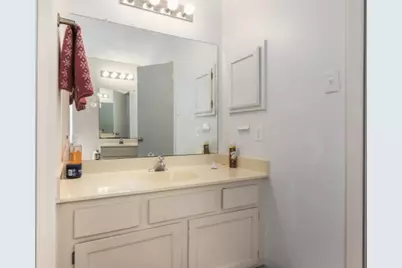 4310 Field Meadow Drive, Katy, TX 77449 - Photo 13