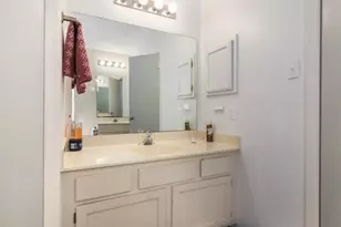 4310 Field Meadow Dr, Katy, TX 77449 - Photo 13