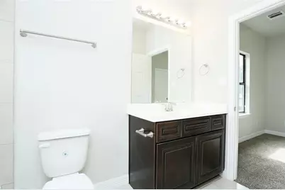 990 Grenshaw Street #B, Houston, TX 77088 - Photo 15