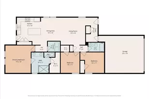 8006 Magnolia Pr Ln, Cypress, TX 77433 - Photo 33