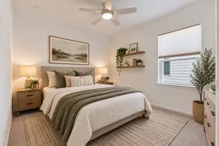 8006 Magnolia Pr Ln, Cypress, TX 77433 - Photo 23