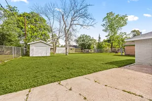 614 Red Oak Ave, Crosby, TX 77532 - Photo 19