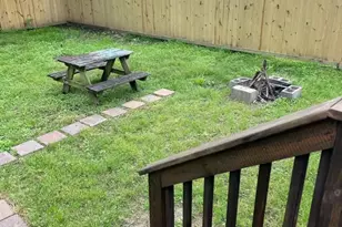 327 3rd St, San Leon, TX 77539 - Photo 15