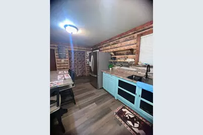 327 3rd Street, San Leon, TX 77539 - Photo 7