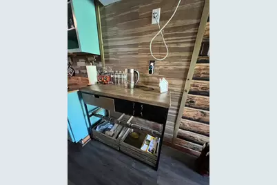 327 3rd Street, San Leon, TX 77539 - Photo 3