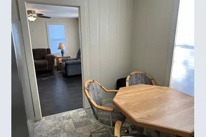 708 Lavaca Street, Yoakum, TX 77995 - Photo 15