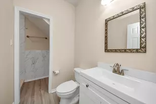 10007 Adobe Dr, Houston, TX 77095 - Photo 23