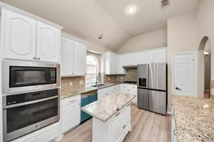 10007 Adobe Dr, Houston, TX 77095 - Photo 11