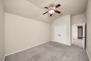 10007 Adobe Dr, Houston, TX 77095 - Photo 29