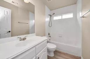 10007 Adobe Dr, Houston, TX 77095 - Photo 31
