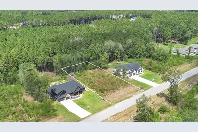 3032 Road 66124, Dayton, TX 77535 - Photo 5