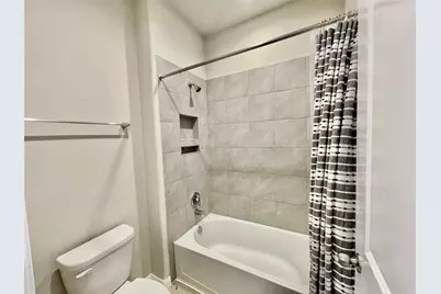 23511 Villatora, Katy, TX 77493 - Photo 13